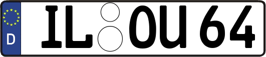 IL-OU64