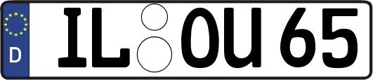 IL-OU65