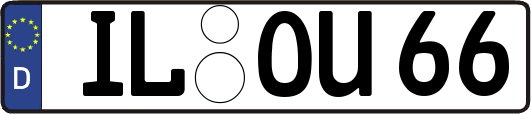 IL-OU66
