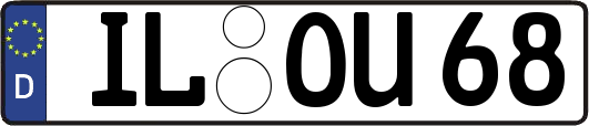 IL-OU68