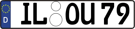 IL-OU79