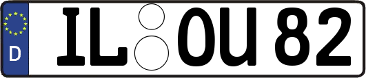 IL-OU82