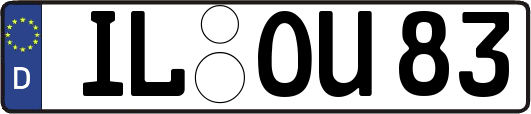 IL-OU83