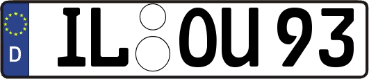 IL-OU93