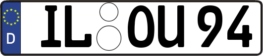 IL-OU94
