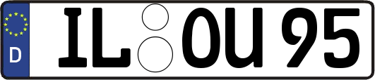 IL-OU95