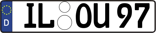 IL-OU97