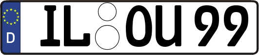 IL-OU99