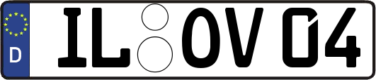 IL-OV04
