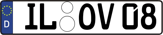 IL-OV08