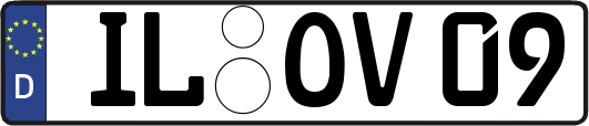IL-OV09