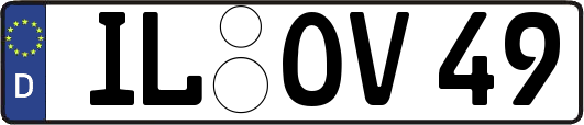 IL-OV49
