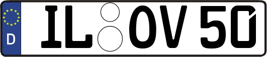 IL-OV50
