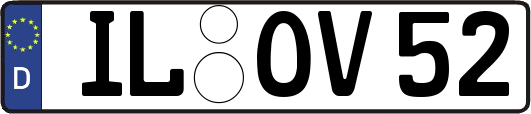 IL-OV52