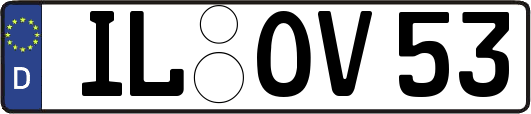 IL-OV53