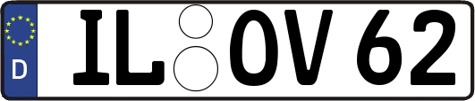 IL-OV62