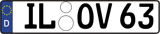 IL-OV63
