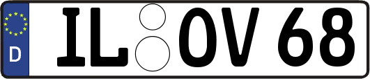 IL-OV68