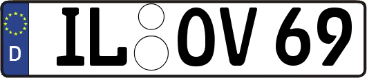 IL-OV69