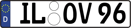 IL-OV96
