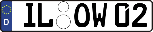 IL-OW02