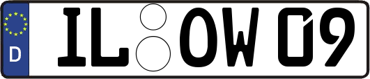 IL-OW09