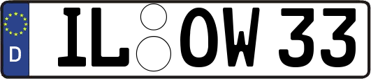 IL-OW33