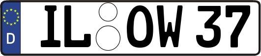 IL-OW37