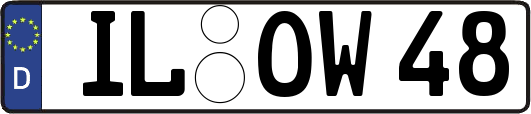 IL-OW48