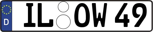IL-OW49