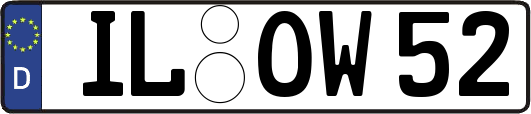 IL-OW52