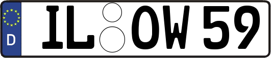 IL-OW59