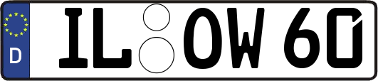 IL-OW60