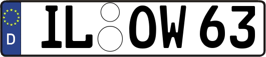 IL-OW63