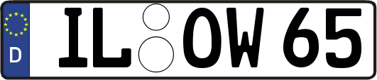 IL-OW65