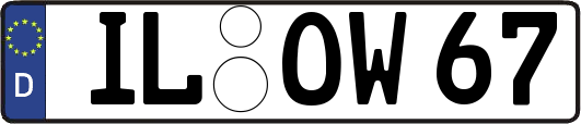 IL-OW67