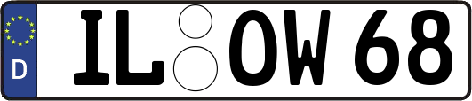 IL-OW68