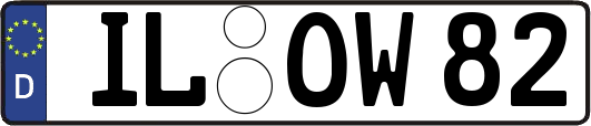 IL-OW82
