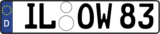 IL-OW83