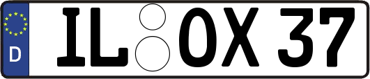 IL-OX37