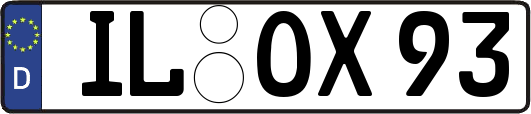 IL-OX93