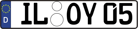 IL-OY05