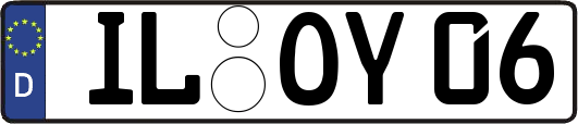 IL-OY06