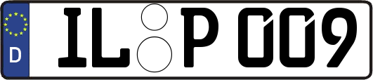 IL-P009
