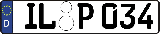 IL-P034