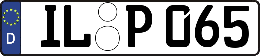 IL-P065