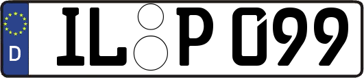 IL-P099