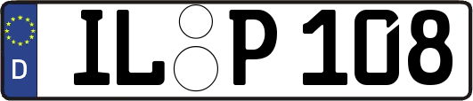 IL-P108
