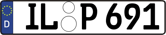IL-P691