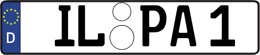 IL-PA1